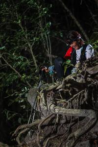 BIB: 
                            <button type="button" onclick="openModal(28067900)" class="btn btn-primary btn-sm float-right btn-popup" data-toggle="modal" data-target=".modal-high-quality">
                        <i class="fas fa-shopping-cart"></i> Add to Cart
                    </button>
                                            <button type="button" onclick="isThisMe(28067900, true)" class="btn btn-success btn-sm float-right btn-popup btn-isme hidden" data-toggle="tooltip" data-placement="bottom" title="นี่คือรูปของคุณใช่ไหม คลิกที่นี่เพื่อเอาเข้าอัลบั้ม">
                        <i class="fas fa-plus"></i> Add to album
                    </button>
                    <button type="button" onclick="isThisMe(28067900, false)" class="btn btn-warning btn-sm float-right btn-popup btn-isnotme hidden">
                        <i class="fas fa-ban"></i> Remove from album
                    </button>